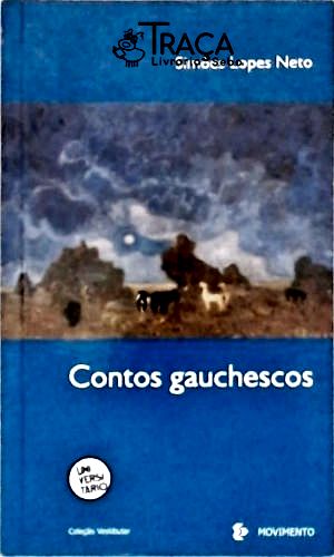 Contos Gauchescos