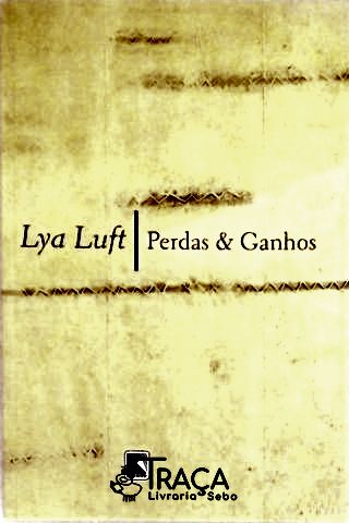Perdas e Ganhos