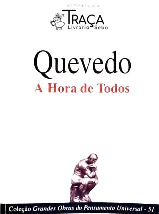 A Hora de Todos