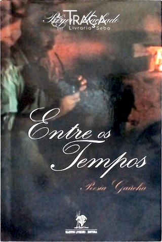 Entre os Tempos