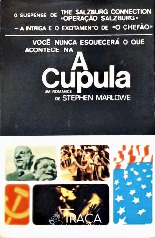 A Cúpula