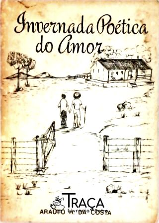 Invernada Poética do Amor