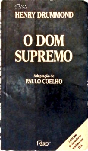 O Dom Supremo