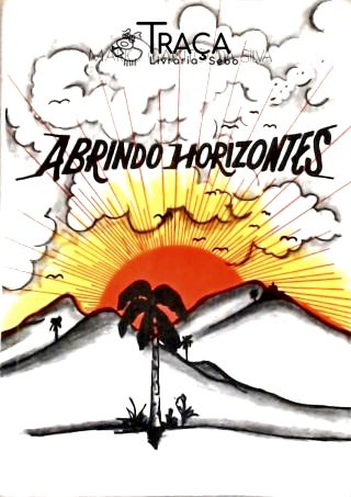 Abrindo Horizontes
