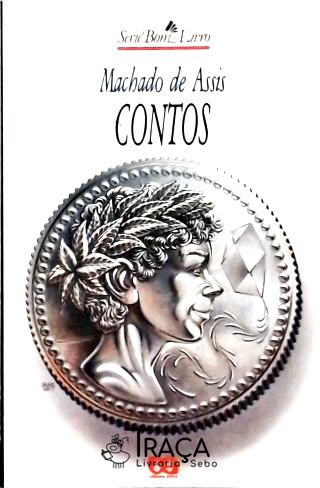 Contos