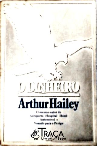 O Dinheiro