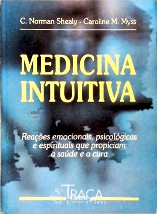Medicina Intuitiva