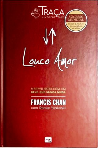 Louco Amor
