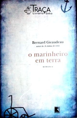 O Marinheiro em Terra