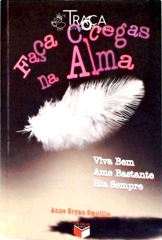 Faça Cócegas Na Alma