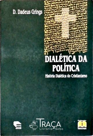 Dialética da Política