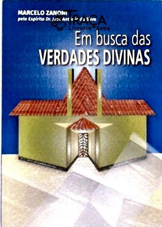 Em Busca das Verdades Divinas