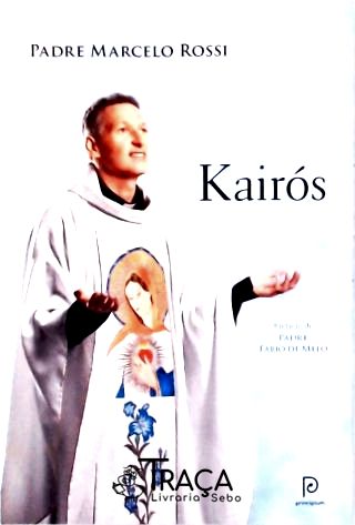 Kairós