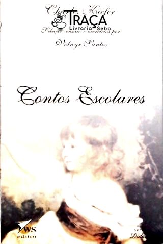 Contos Escolares