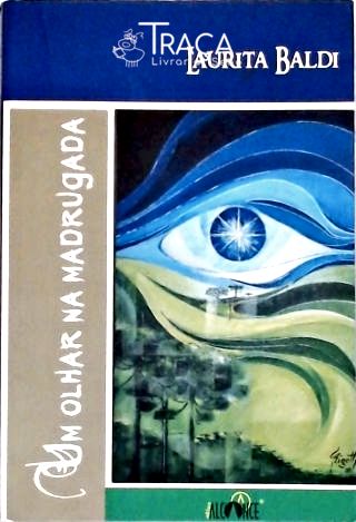 Um Olhar na Madrugada