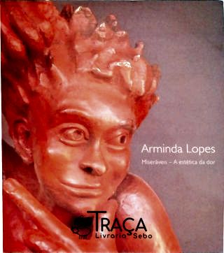 Miseráveis - A estética da dor