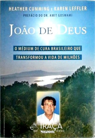 João de Deus