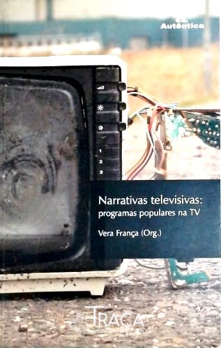 Narrativas Televisivas