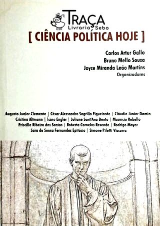 Ciência Política Hoje