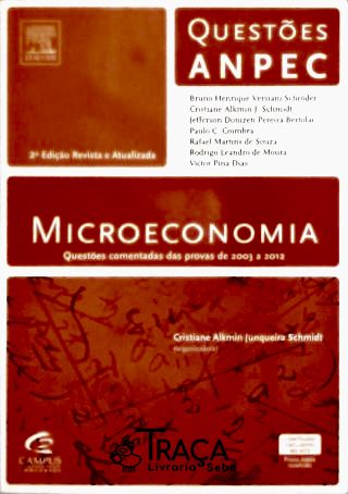 Microeconomia
