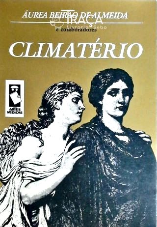 Climatério