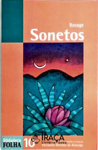 Sonetos