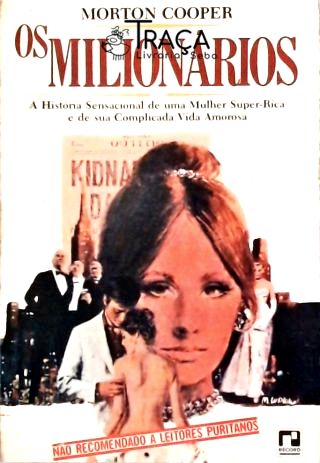 Os Milionários