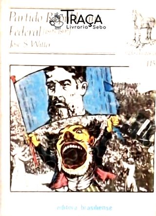 Partido Republicano Federal