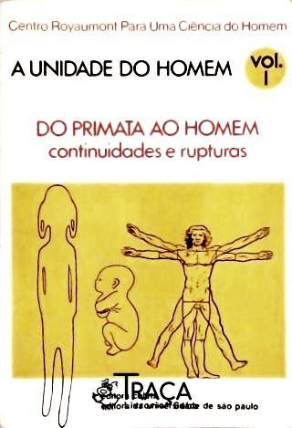 Livro Usado 1582042