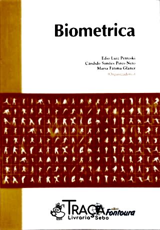 Biométrica