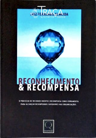 Reconhecimento e Recompensa
