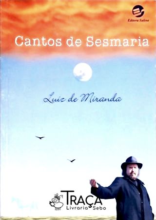 Cantos de Sesmaria