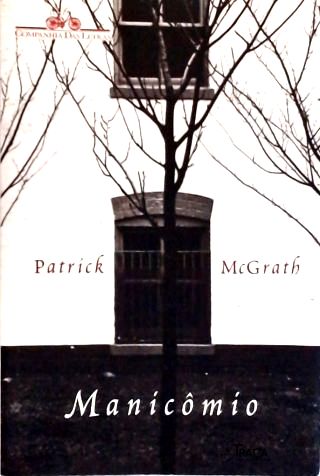 Manicômio
