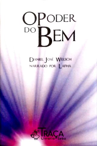O Poder do Bem