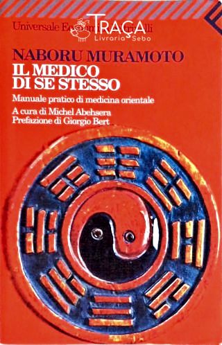 Il Medico Di Se Stesso