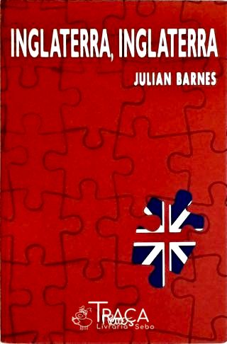 Inglaterra Inglaterra