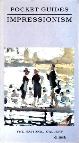 Impressionism