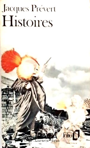 Histoires