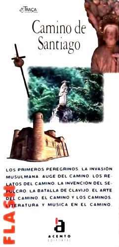 Camino de Santiago