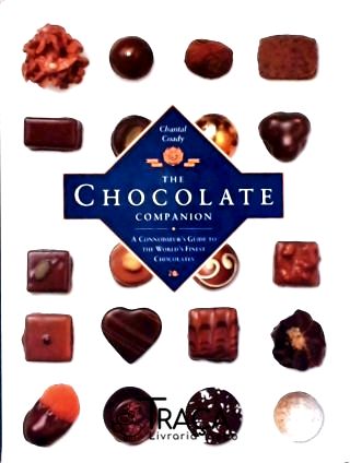 The Chocolate Companion