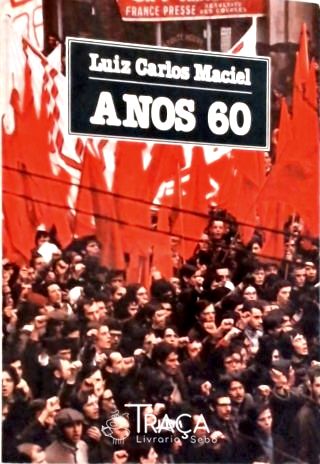 Anos 60