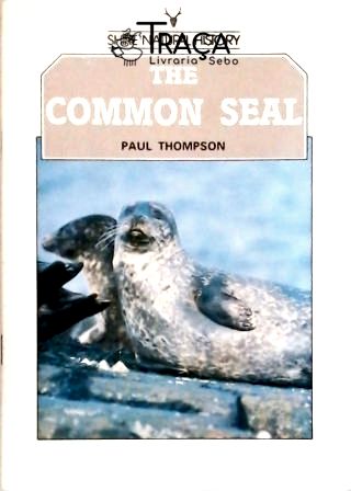 Common Seal