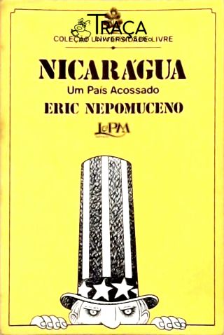 Nicarágua