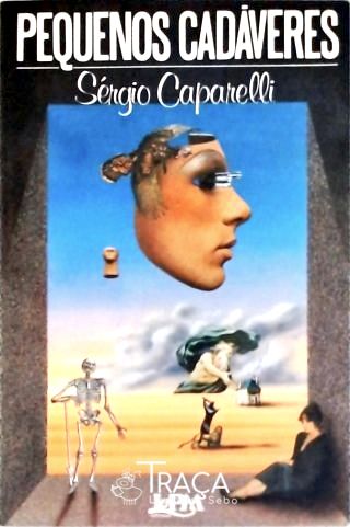 Pequenos Cadáveres