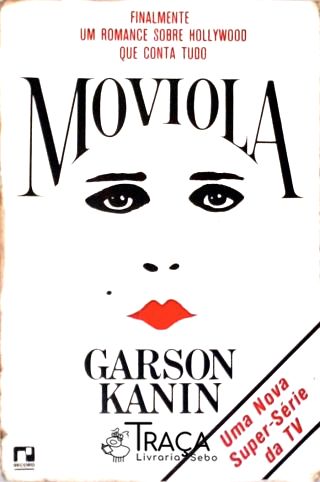 Moviola