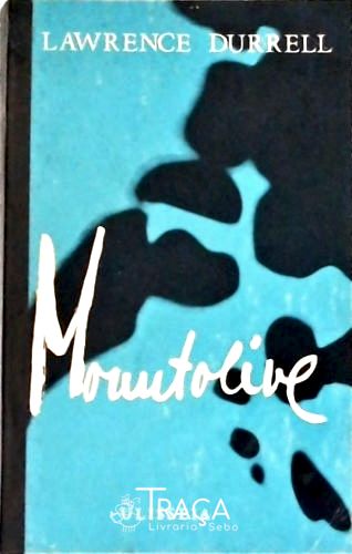 Mountolive