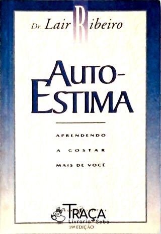 Auto-estima