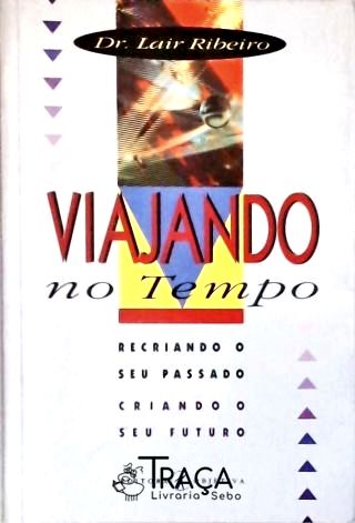 Viajando No Tempo