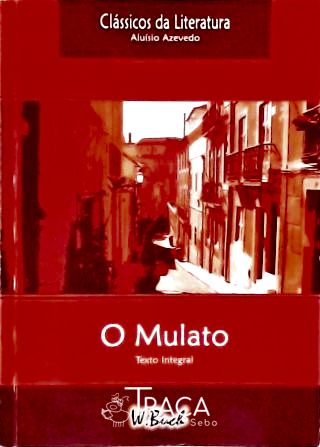 O Mulato