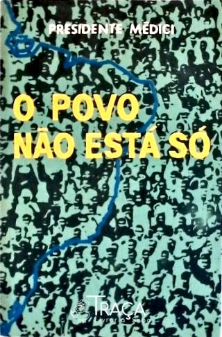 Livro Usado 1583510